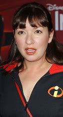 Elizabeth Peña